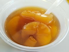 -覃记螺蛳粉·桂林米粉(鼓楼南街店)