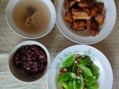 -天鹅到家·保姆月嫂育儿嫂(总店)