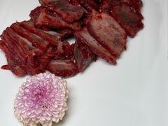 -仿膳饭庄·宫廷风味(百年传承店)