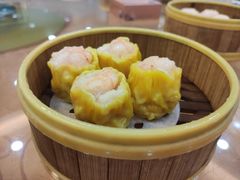-聚彩居三和酒楼•老字号粤菜(南城店)