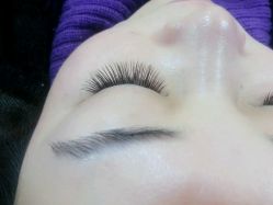 android_upload_pic-浪漫美甲美睫