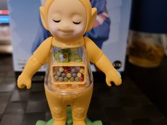 -TOP TOY(大兴荟聚店)