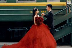 -雅云婚纱摄影工作室旗舰店