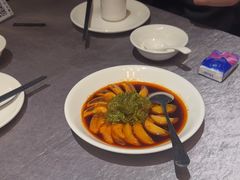 -川香鼎盛·川府家宴商务宴请(市桥富华路店)