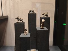 -四川大学博物馆
