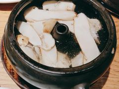-一坐一忘云南菜(嘉里中心店)