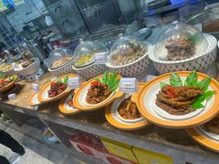 -大众海鲜(巨龙北路店)
