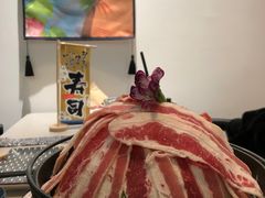 -一道浪居酒屋