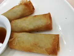 -老人和饭店(淮海中路店)