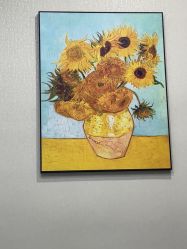 -上海漾颜医疗美容