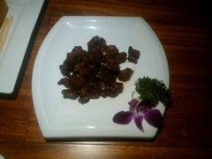 android_upload_pic-绿茶餐厅(华联万柳店)