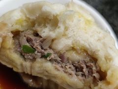 -胡家包子·清真(大众巷店)