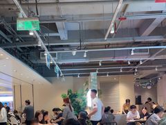 -卡朋西餐(悦汇城店)