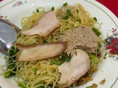 -唐人街(耀华力路)