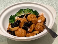 -松鹤楼(山塘街店)