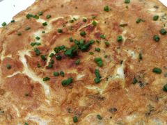 -盐通酒家(金桥湾清水苑店)