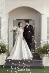 -韩国艺匠ARTIZ STUDIO(汉口店)