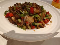 -鄱阳湖·江西小炒·瓦罐煨汤(五道口店)