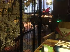 -通海俄式烧烤(下瓦房店)