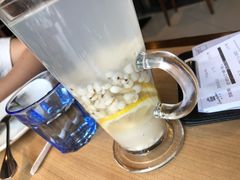 -必胜客(东兴商厦店)