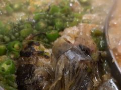 -匠子烤鱼(桫椤湾店)