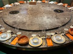 -蟹之国·精品蟹料理(极地店)