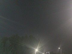 -长春公园(普阳街道)