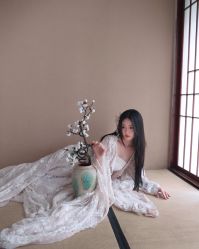 点击看大图 -瞳摄影写真旗舰店