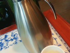 -丝路东方虾仁水饺(北京路二宫汇嘉店)