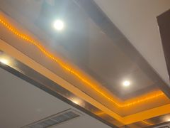 -华夏良子·足道SPA艾灸(众美店)