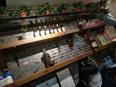 -滇池印象原生态火锅(南开大悦城店)