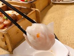 -喜鹊茶点.啫煲(车陂店)