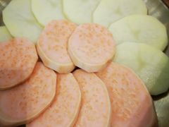 -八乔煎肉馆·丹东特色煎锅(梅林店)
