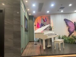 -苏州奥拉克美容医院