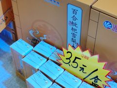 -鹏欣水游城