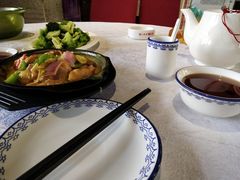 -泮金大塘(北二七路店)