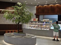 -君之狮子山·轻糖烘焙(松江印象城店)