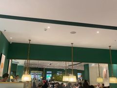 -以饭湘许(新塘万达店)