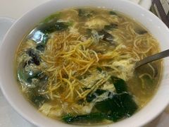 -海洁灌汤包(南五马路店)