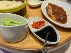 -宴长沙(五一广场店)