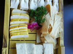 -滇釜火锅·能喝汤的火锅(车公庄店)