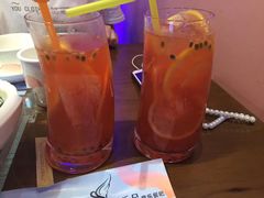 -凯乐会量贩KTV(国防大厦总店)