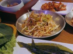 -济州爱肉堂(总店)