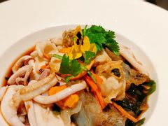 -东莱馋房(陆家嘴店)