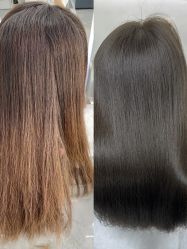 -SIEG hair salon