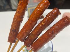 -长沙文和友(海信广场店)