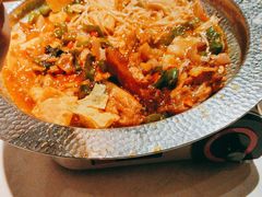 -永兴外婆桥(城中万达店)