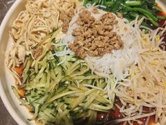 -瓦国小镇·果木烤鸭·融合菜(西口店)