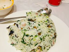 -新吉士·上海菜(浦东LCM置汇旭辉店)