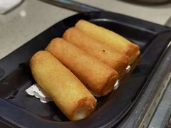 -海底捞火锅(飞马水城店)